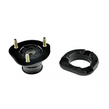 Butée d'Amortisseur Avant Pour Dodge Ram 1500 2001-2008 55366975AA 55398091AB