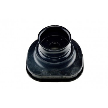 Butée d'Amortisseur Avant Pour Dodge Ram 1500 2001-2008 55366975AA 55398091AB