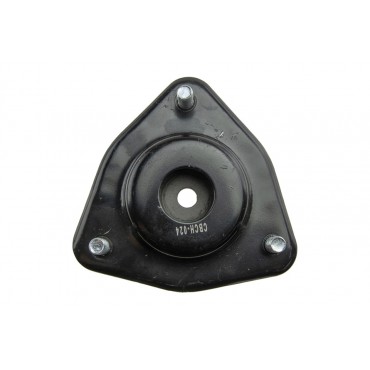 Butée d'Amortisseur Avant Pour Dodge Caliber Jeep Compass Patriot 05085458AA