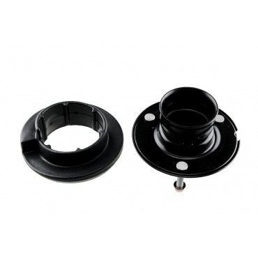 Butée d'Amortisseur Avant Pour Cadillac Escalade Chevrolet Avalanche 15803177