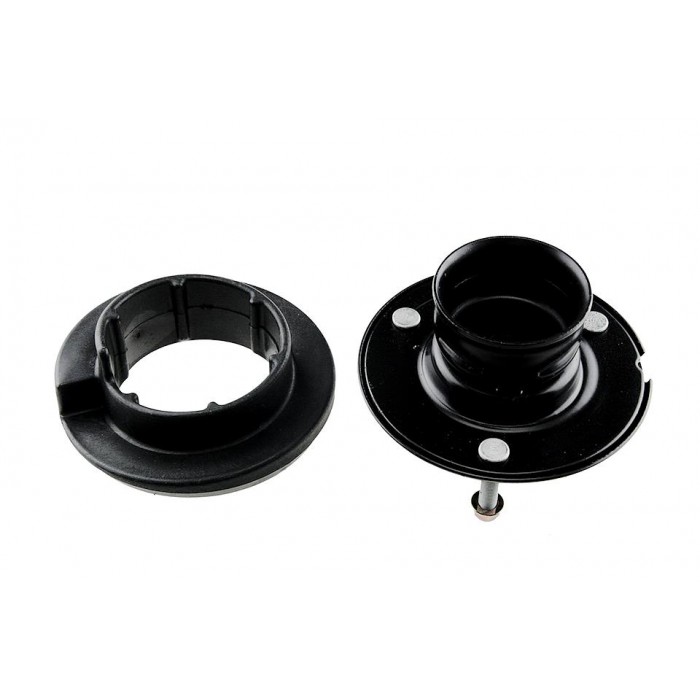 Butée d'Amortisseur Avant Pour Cadillac Escalade Chevrolet Avalanche 15803177