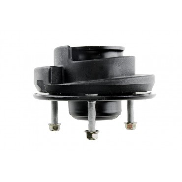 Butée d'Amortisseur Avant Pour Cadillac Escalade Chevrolet Avalanche 15803177