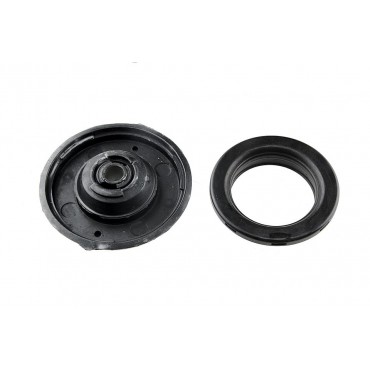 Butée d'Amortisseur Avant Pour Citroën Berlingo C4 Peugeot 307 Partner 503846