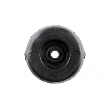 Butée d'Amortisseur Avant Pour Citroën Berlingo C4 Peugeot 307 Partner 503846