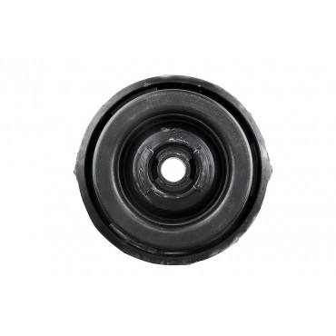 Butée d'Amortisseur Avant Pour Citroën Berlingo C4 Peugeot 307 Partner 503846