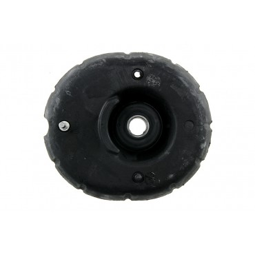 Butée d'Amortisseur Avant Pour Citroën C2 C3 I 2002-2012 503849 503891