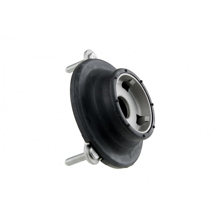 Butée d'Amortisseur Avant Pour Citroën C5 III Peugeot 407 508 9659794980 5038A6