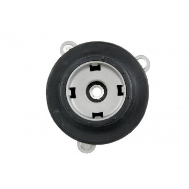 Butée d'Amortisseur Avant Pour Citroën C5 III Peugeot 407 508 9659794980 5038A6