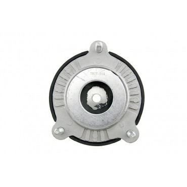 Butée d'Amortisseur Avant Pour Citroën C5 III Peugeot 407 508 9659794980 5038A6