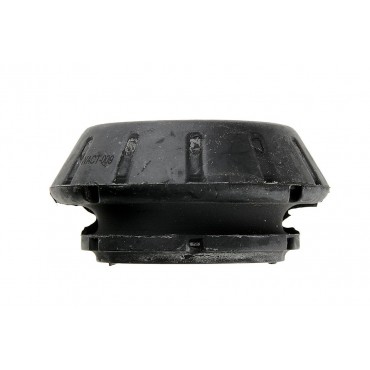 Butée d'Amortisseur Avant Pour Citroën C1 II Peugeot 107 108 Toyota Aygo 5038F6