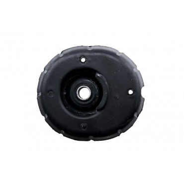 Butée d'Amortisseur Avant Pour Citroën C2 C3 I C3 Pluriel Peugeot 1007 5038A9