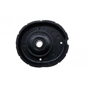 Butée d'Amortisseur Avant Pour Citroën C2 C3 I C3 Pluriel Peugeot 1007 5038A9