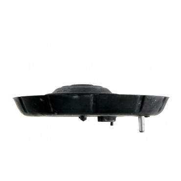 Butée d'Amortisseur Avant Pour Citroën C2 C3 I C3 Pluriel Peugeot 1007 5038A9