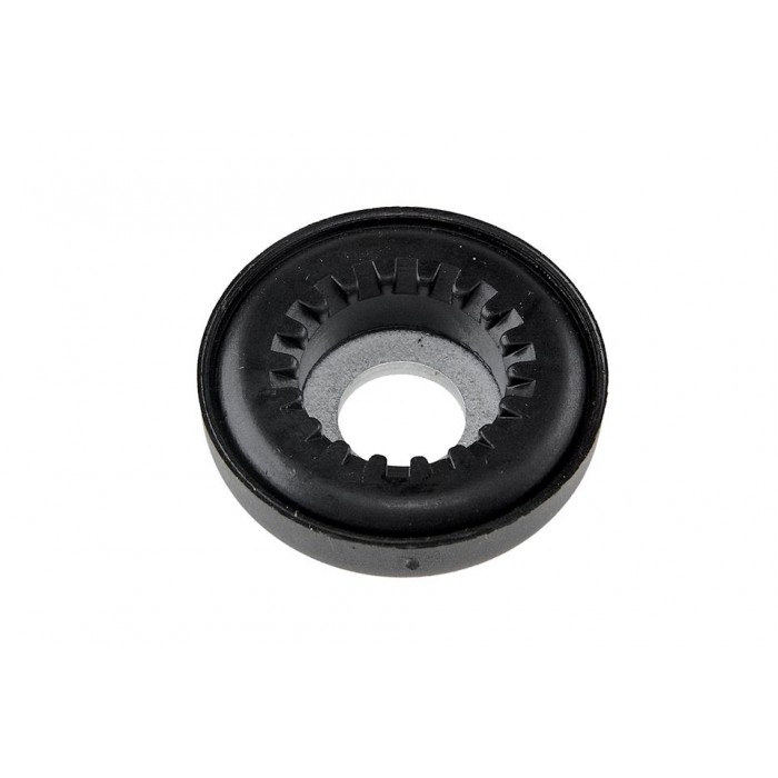 Butée d'Amortisseur Avant Pour Chevrolet Aveo Kalos Matiz Spark 1J0412249