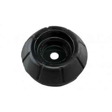 Butée d'Amortisseur Avant Pour Daewoo Chevrolet Lacetti Nubira 96549921