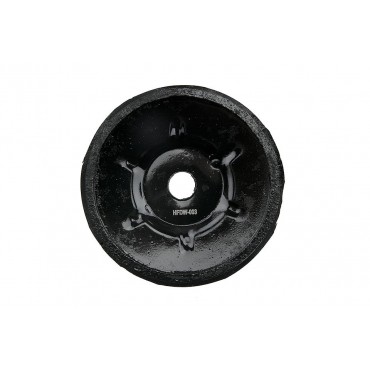 Butée d'Amortisseur Avant Pour Daewoo Chevrolet Lacetti Nubira 96549921