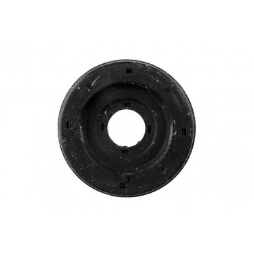 Butée d'Amortisseur Avant Pour Chevrolet Aveo Kalos Daewoo Kalos 96535011