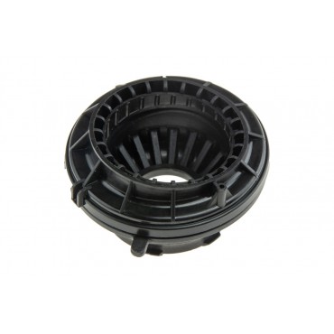 Butée d'Amortisseur Avant Pour Ford Galaxy II Mondeo IV S-Max Volvo S60 1465258