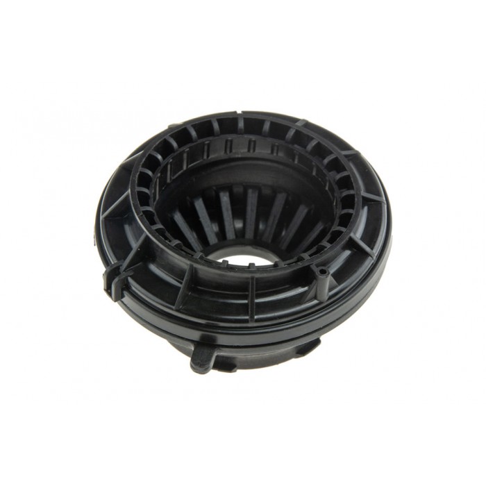 Butée d'Amortisseur Avant Pour Ford Galaxy II Mondeo IV S-Max Volvo S60 1465258