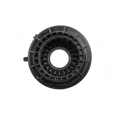 Butée d'Amortisseur Avant Pour Ford Galaxy II Mondeo IV S-Max Volvo S60 1465258