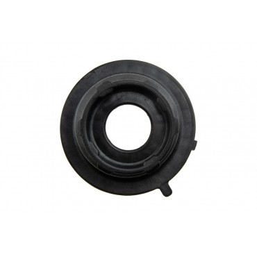 Butée d'Amortisseur Avant Pour Ford Galaxy II Mondeo IV S-Max Volvo S60 1465258