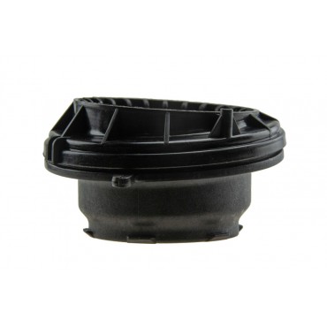 Butée d'Amortisseur Avant Pour Ford Galaxy II Mondeo IV S-Max Volvo S60 1465258