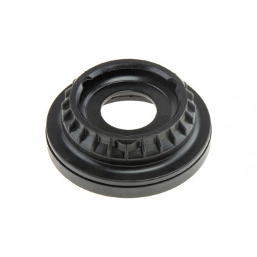 Butée d'Amortisseur Avant Pour Ford Mondeo III Tourneo Transit Connect 4986166