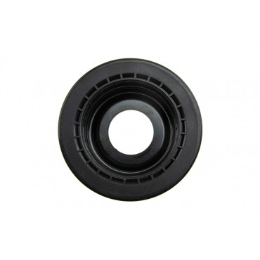 Butée d'Amortisseur Avant Pour Ford Mondeo III Tourneo Transit Connect 4986166