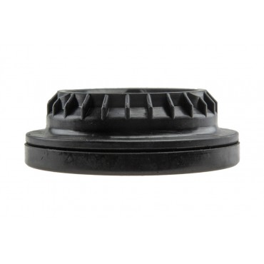 Butée d'Amortisseur Avant Pour Ford Mondeo III Tourneo Transit Connect 4986166