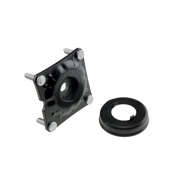 Butée d'Amortisseur Avant Pour Ford Maverick 2001-2004 4807338 4165042