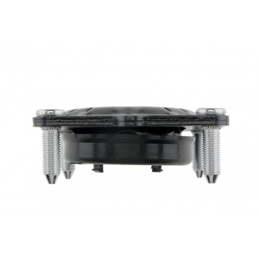 Butée d'Amortisseur Avant Pour Ford Maverick 2001-2004 4807338 4165042