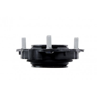 Butée d'Amortisseur Avant Pour Ford Focus I Tourneo Transit Connect 1104037