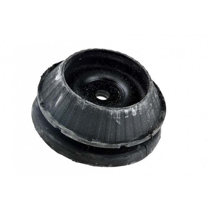 Butée d'Amortisseur Avant Pour Ford Cougar Mondeo I II 93BB3K155AC 6799585