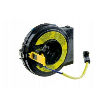 contacteur Tournant Ressort...