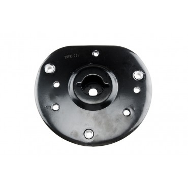 Butée d'Amortisseur Avant Pour Ford Galaxy II Mondeo IV S-Max 1377259 1761001