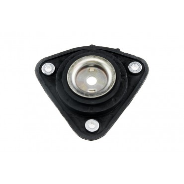 Butée d'Amortisseur Avant Pour Ford Focus II Grand C-Max 1709488 1826506