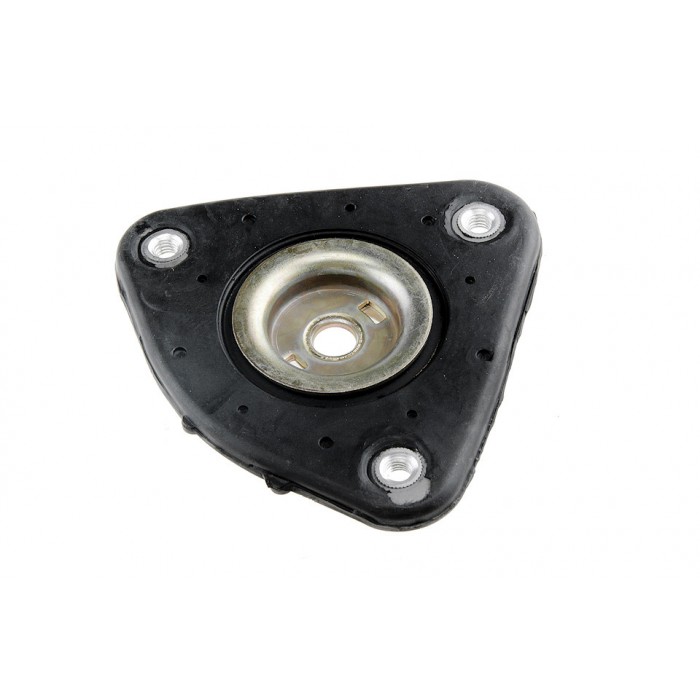 Butée d'Amortisseur Avant Pour Ford Focus III Tourneo Transit Connect 1703202