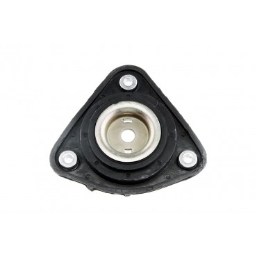 Butée d'Amortisseur Avant Pour Ford Focus III Tourneo Transit Connect 1703202