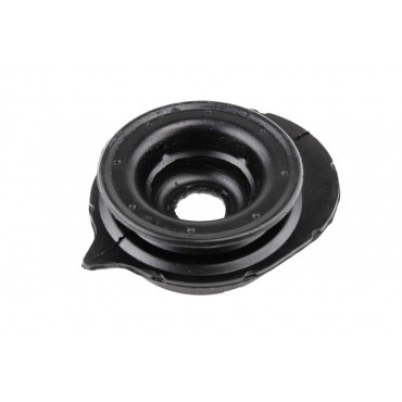 Butée d'Amortisseur Avant Pour Abarth 500 595 695 500C 595C Fiat 500 46746544