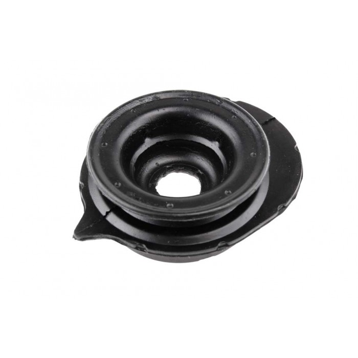 Butée d'Amortisseur Avant Pour Abarth 500 595 695 500C 595C Fiat 500 46746544