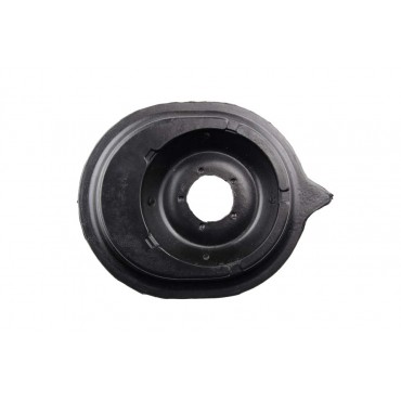 Butée d'Amortisseur Avant Pour Abarth 500 595 695 500C 595C Fiat 500 46746544