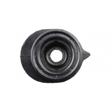 Butée d'Amortisseur Avant Pour Abarth 500 595 695 500C 595C Fiat 500 46746544