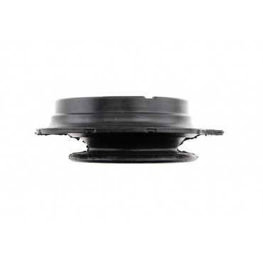 Butée d'Amortisseur Avant Pour Abarth 500 595 695 500C 595C Fiat 500 46746544