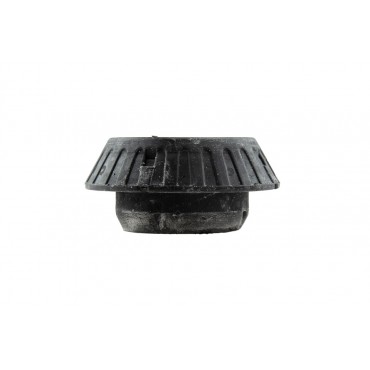 Butée d'Amortisseur Avant Pour Honda Jazz II 2002-2008 51726SFA005 51920SAA015