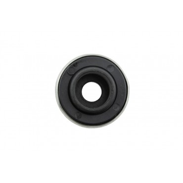 Butée d'Amortisseur Avant Pour Citroën C1 II Daihatsu Charade VIII 486190D011