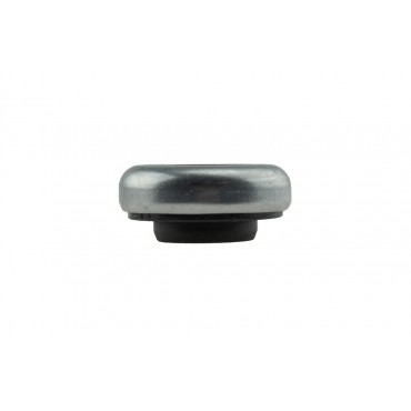 Butée d'Amortisseur Avant Pour Citroën C1 II Daihatsu Charade VIII 486190D011