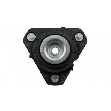 Butée d'Amortisseur Avant Pour Honda Civic VIII 2005-2012 51920SMGE01