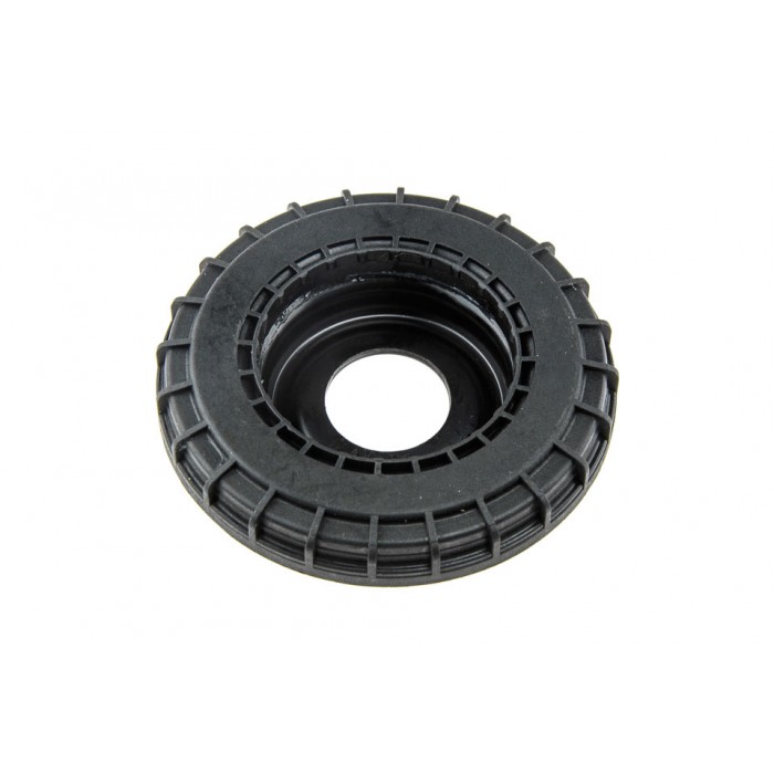 Butée d'Amortisseur Avant Pour Honda Civic VIII 51726SMGE01 51726SMGE02