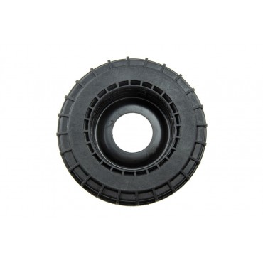 Butée d'Amortisseur Avant Pour Honda Civic VIII 51726SMGE01 51726SMGE02