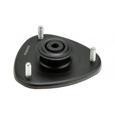 Butée d'Amortisseur Avant Pour Honda Hr-V 1999-2005 51726S5A004 51920S2H004